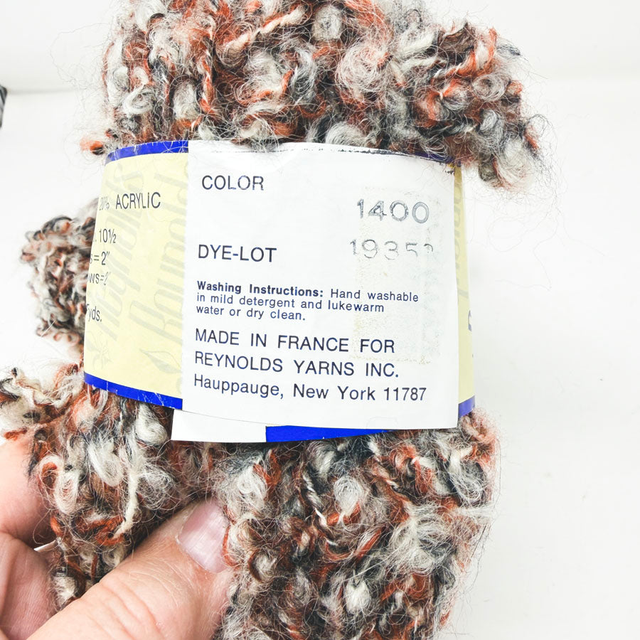 Reynolds Chandail Yarn (1)