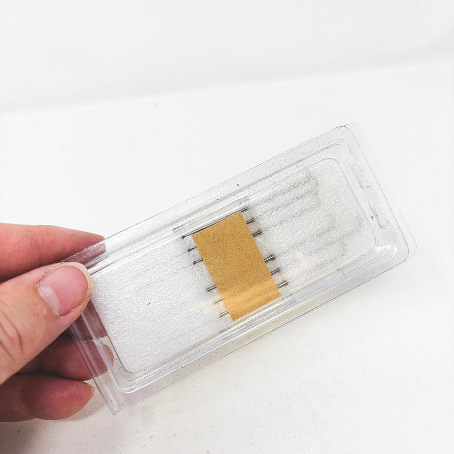 Dimensions Feltworks Replacement Felting Needles - Fine