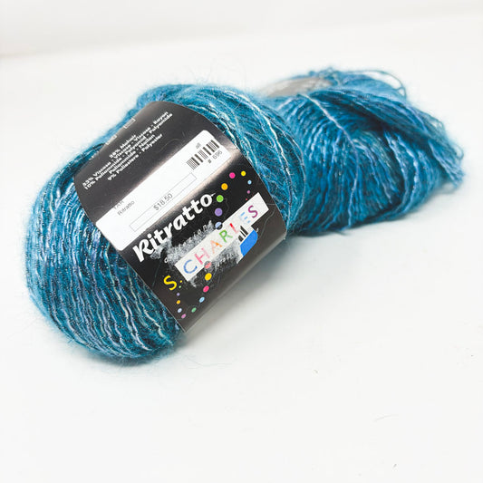 Ritratto Yarn by Stacey Charles (1)