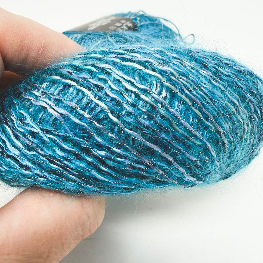 Ritratto Yarn by Stacey Charles (1)