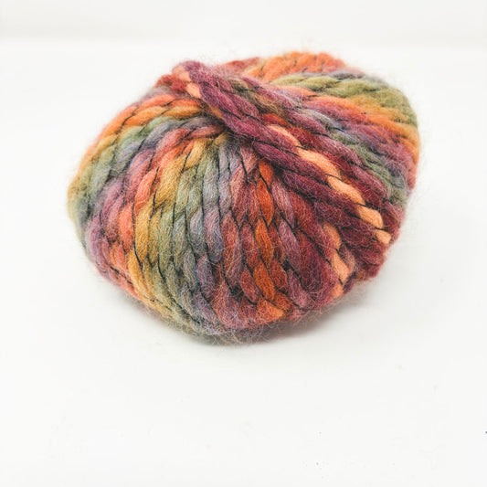 Thaki Yarns Taos (no label)