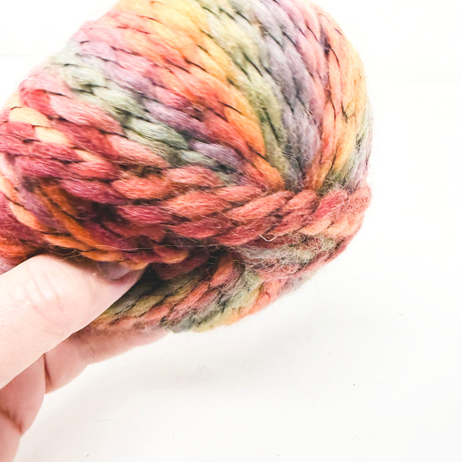 Thaki Yarns Taos (no label)