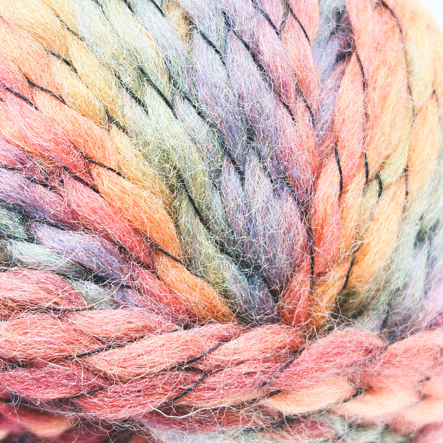 Thaki Yarns Taos (no label)
