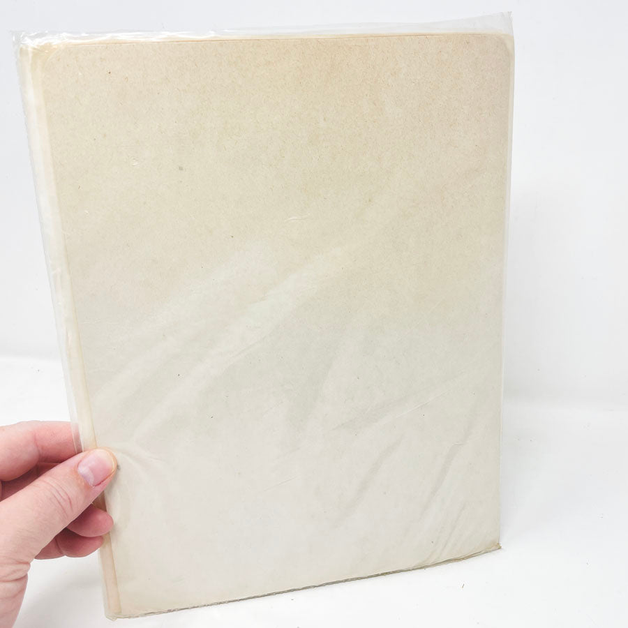 Grandma's An Angel Sewing Pattern by Kappie Originals