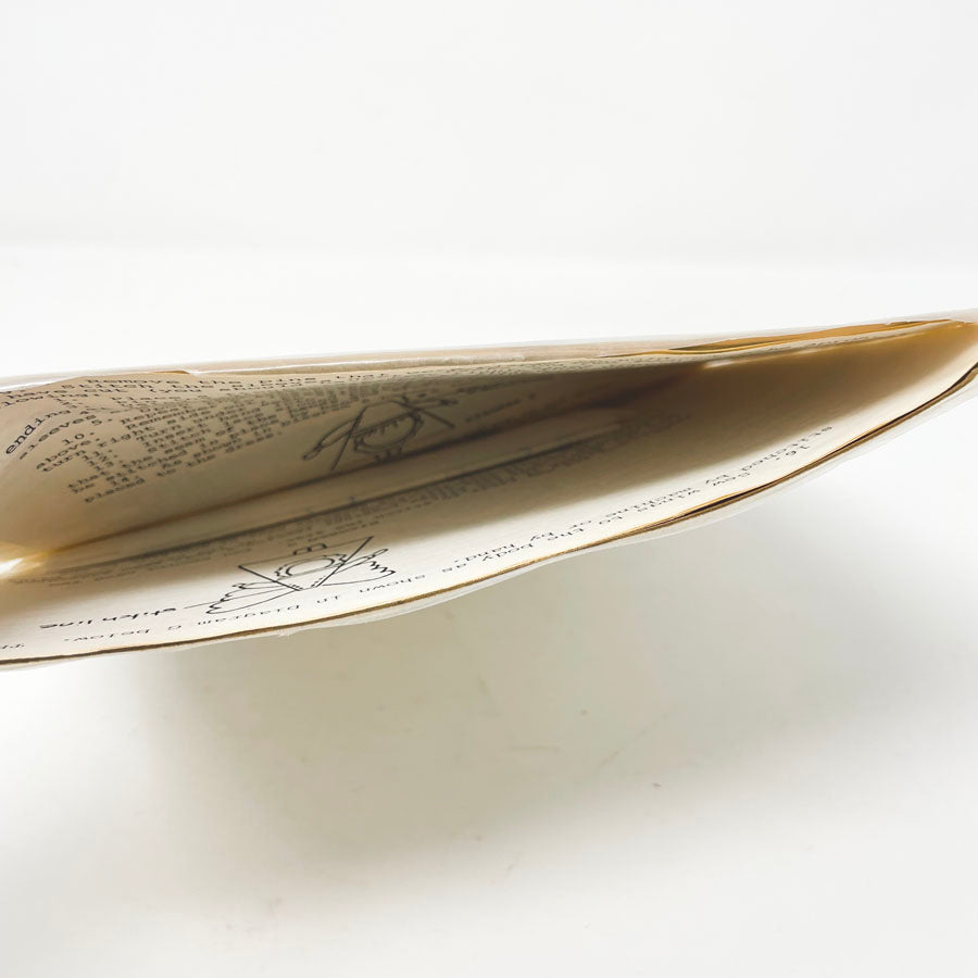 Grandma's An Angel Sewing Pattern by Kappie Originals