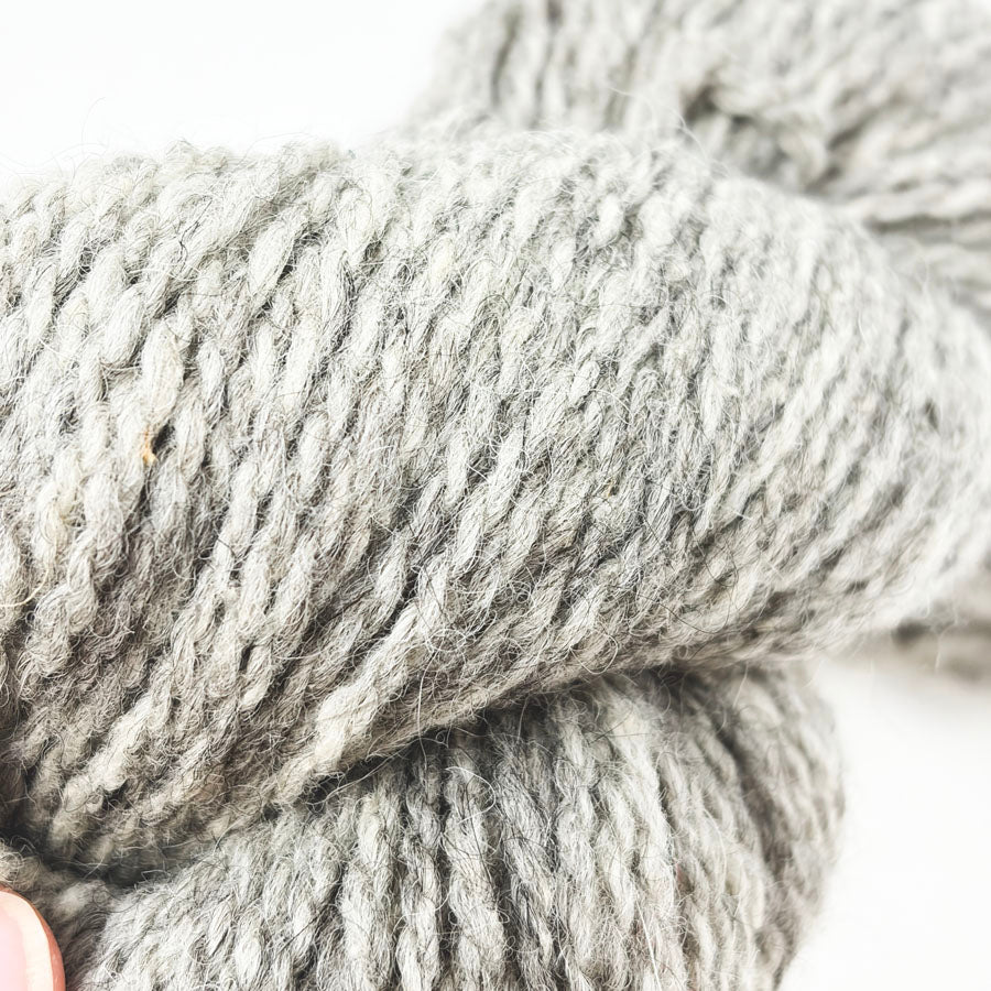 Quince Owl Yarn