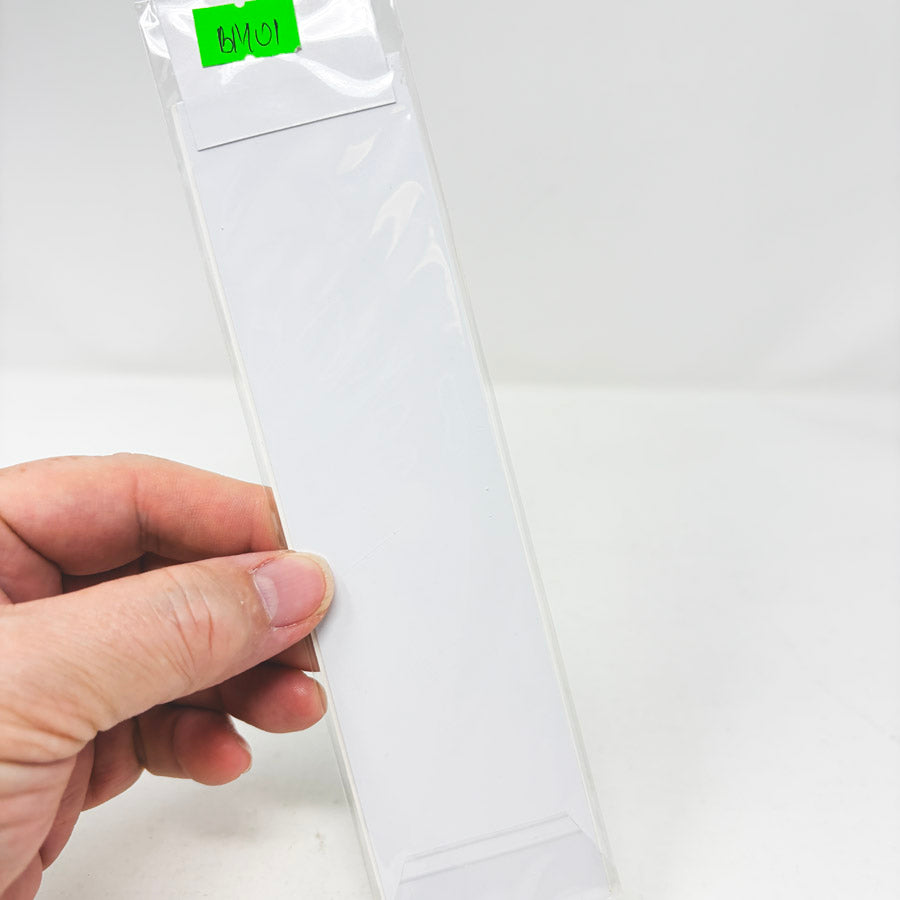 Vietnam Landscape Hand-painted Bookmark