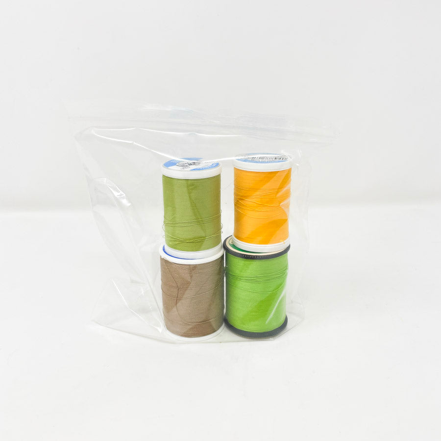 Sewing Thread Bundles (1) - Pick a Bundle