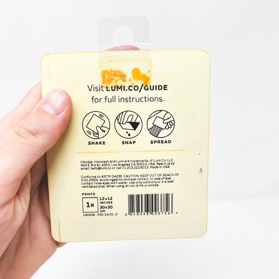 Lumi Inkodye Snap Pack (1)
