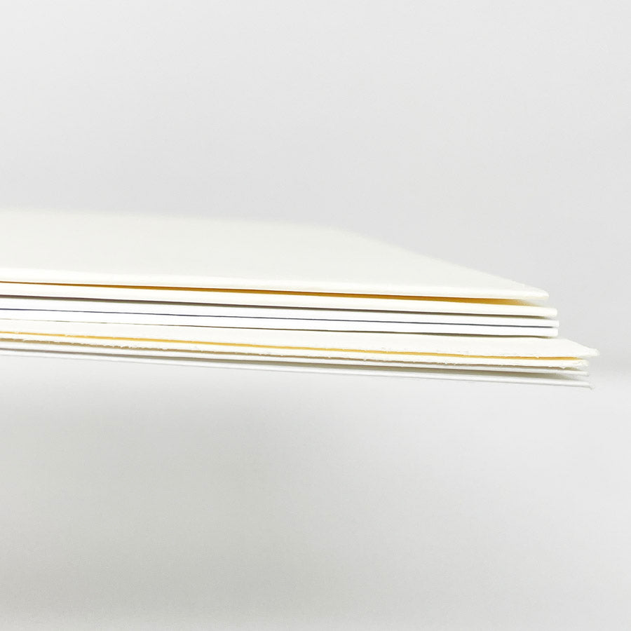 Lasting Impressions Reindeer Embossing Plate