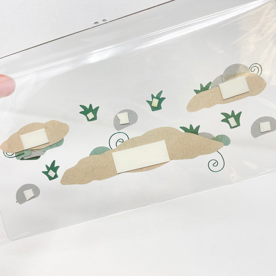 Creative Imaginations Beaded Wire Whims (1)