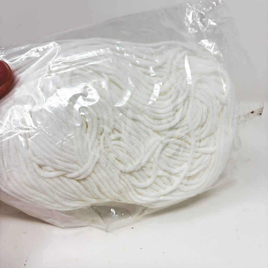 Ear Loop Elastic for Face Masks