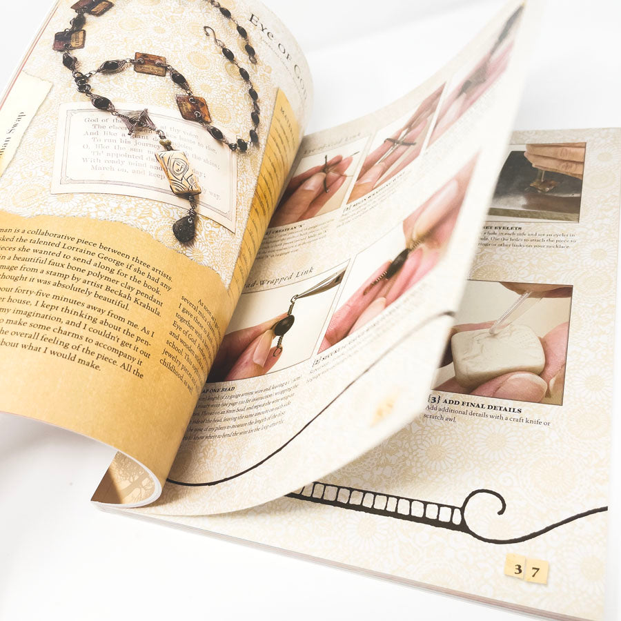 A Charming Exchange by Kelly Snelling & Ruth Rae