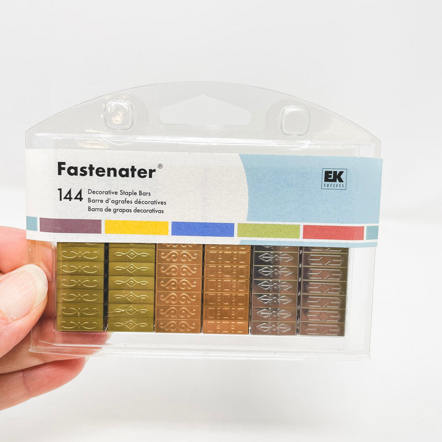 EK Decorative Fastenater Staple Bars (1)