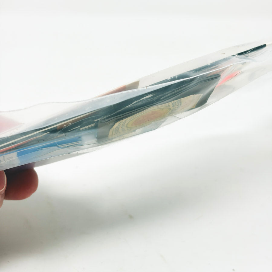 Asst. Hand Sewing Needle Pack - Big Bag