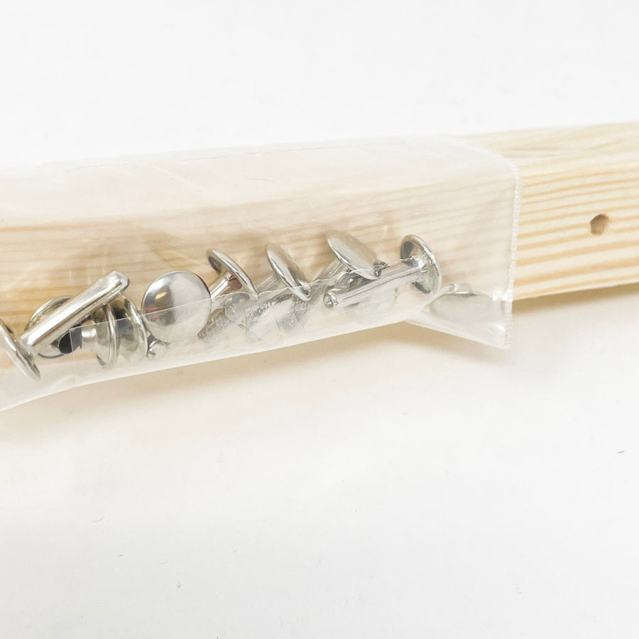 Hanger Frame Kit 16"