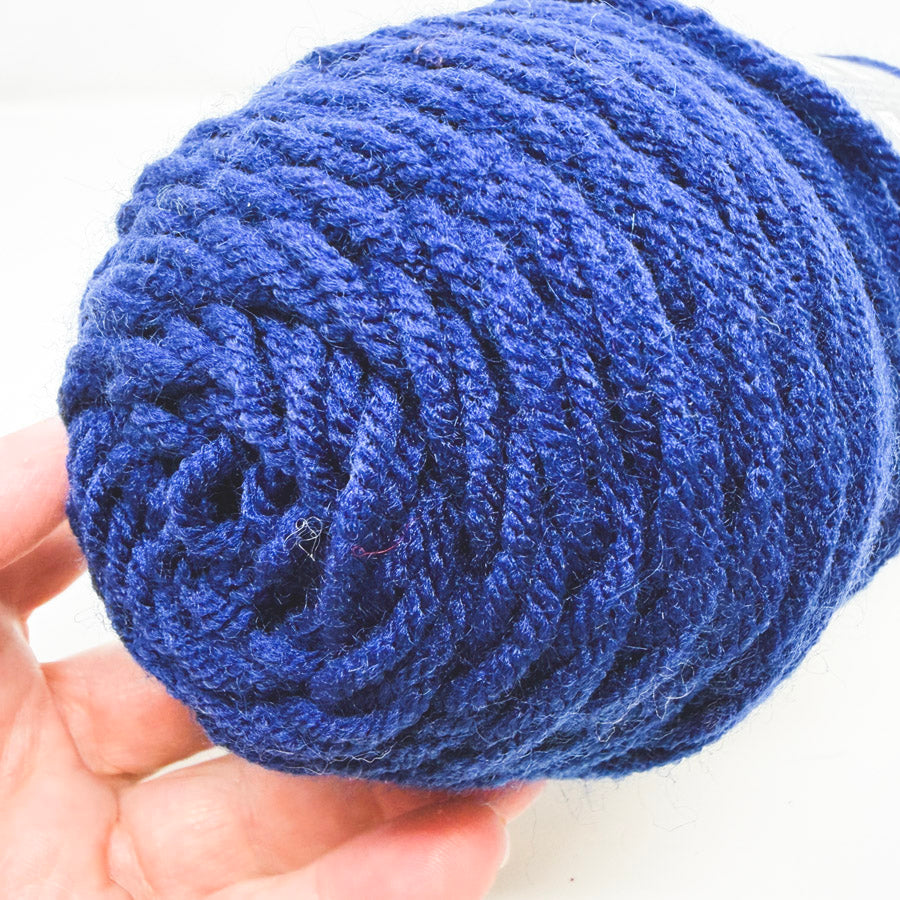 Red Heart Super Saver Acrylic Yarn