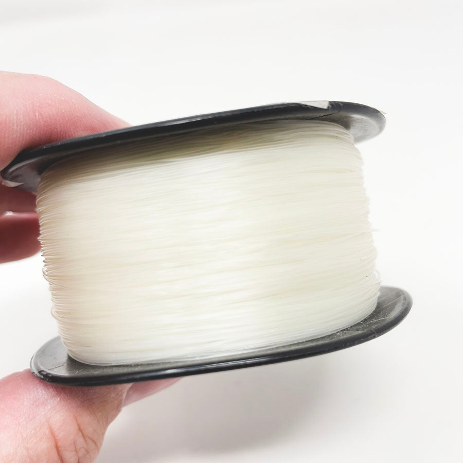 Fishing Line