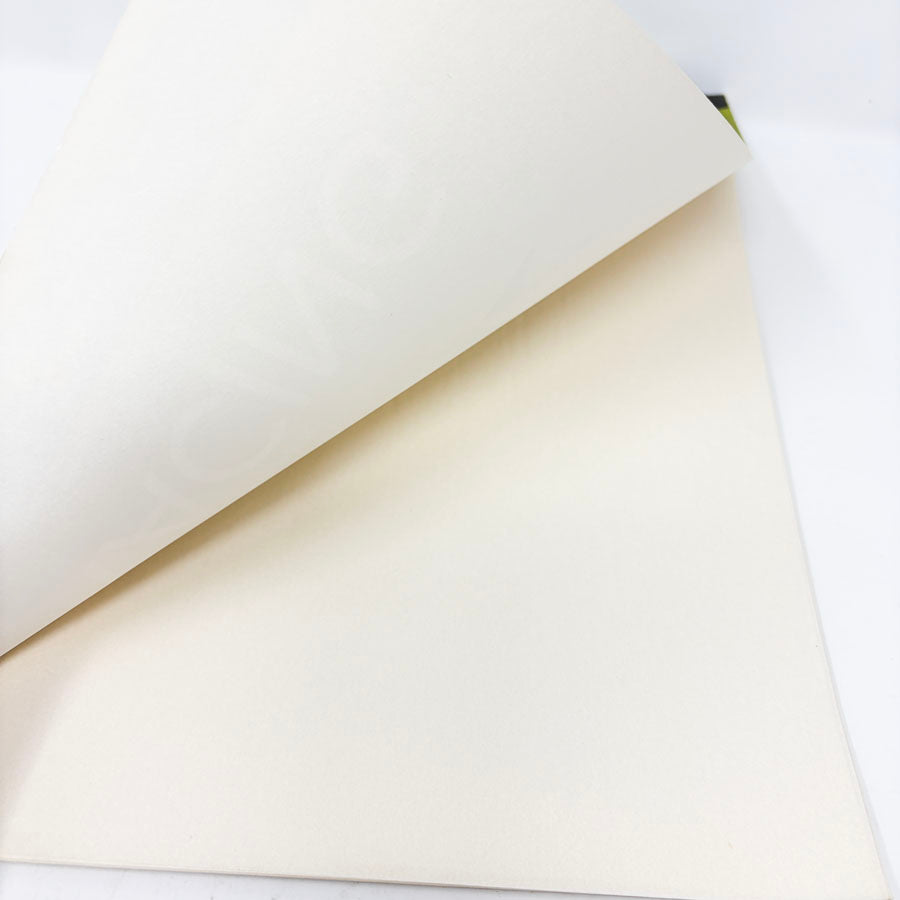 9" x 12" Foray Tracing Paper