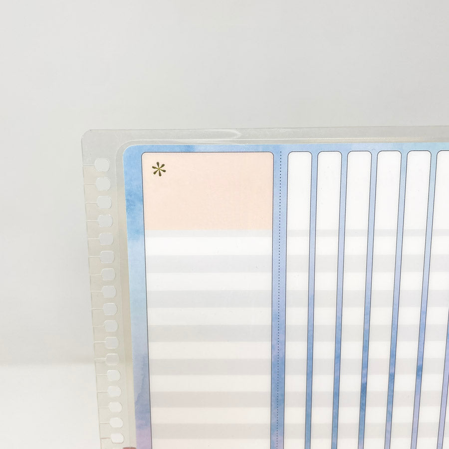 Erin Condren Snap In Checklist Dashboard (1)
