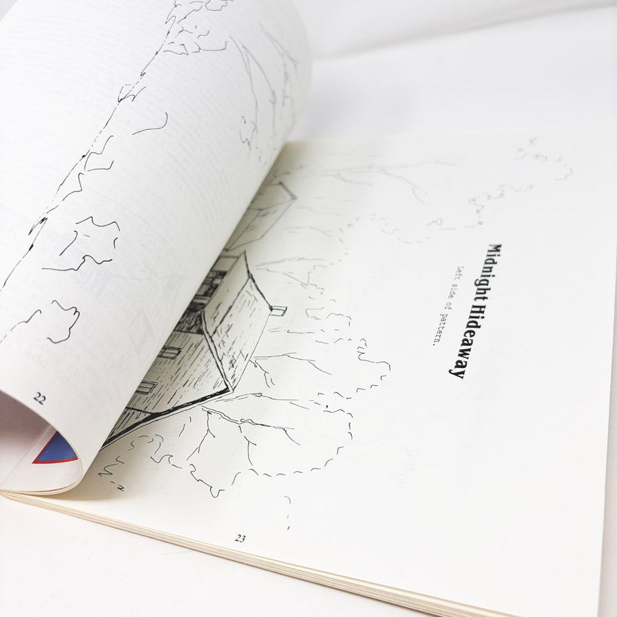 Midwest Memories Volume 2