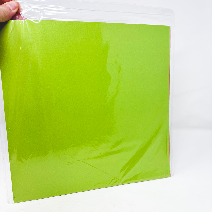 Sophia Paper Pack by Close To My Heart