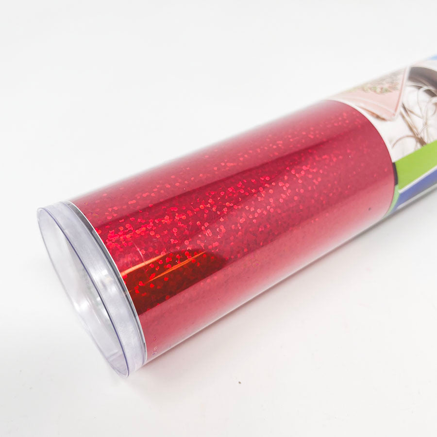Cricut Permanent Glossy Vinyl - Pick a Color
