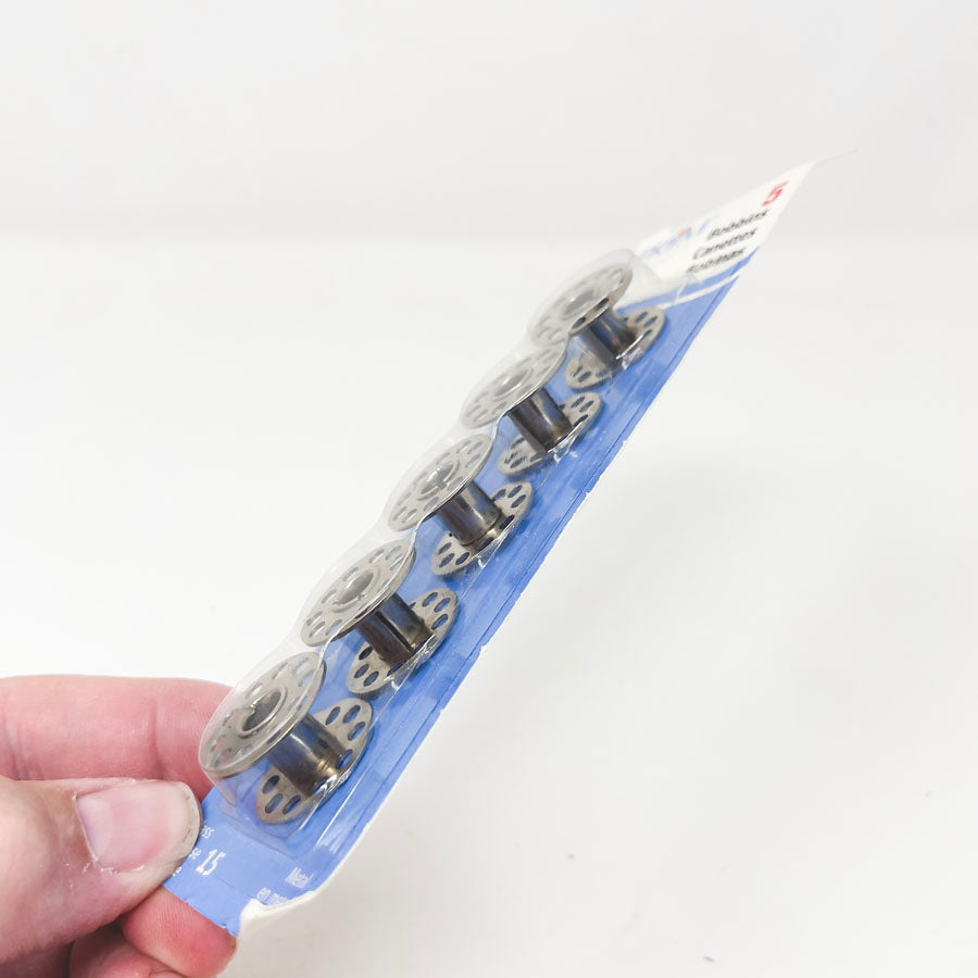 PRYM Bobbins 5 Pack