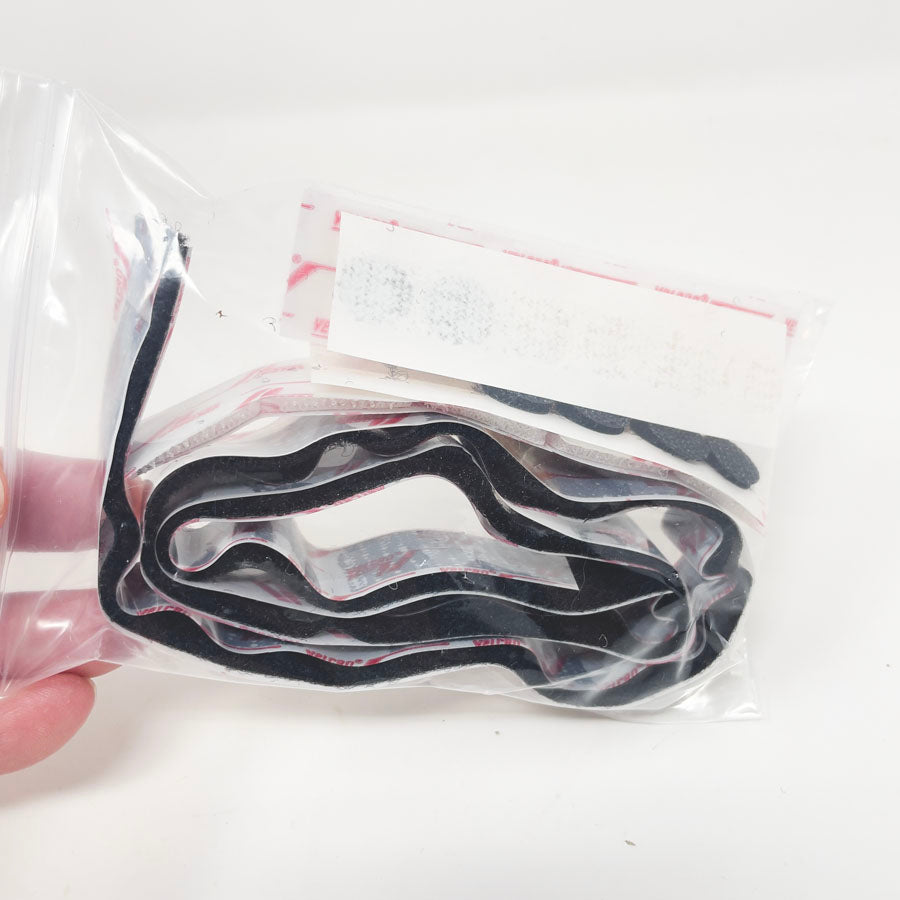Velcro Sticky Back Bundle