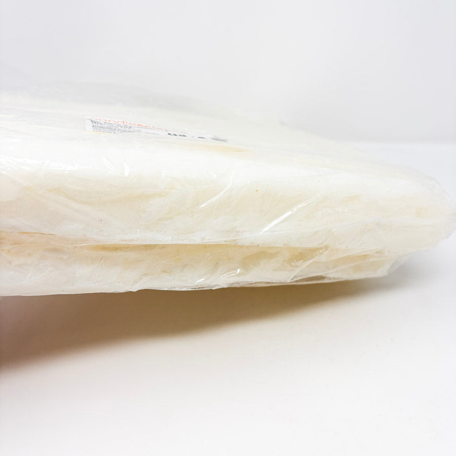 CandleScience IGIG6006 Paraffin/Soy Wax