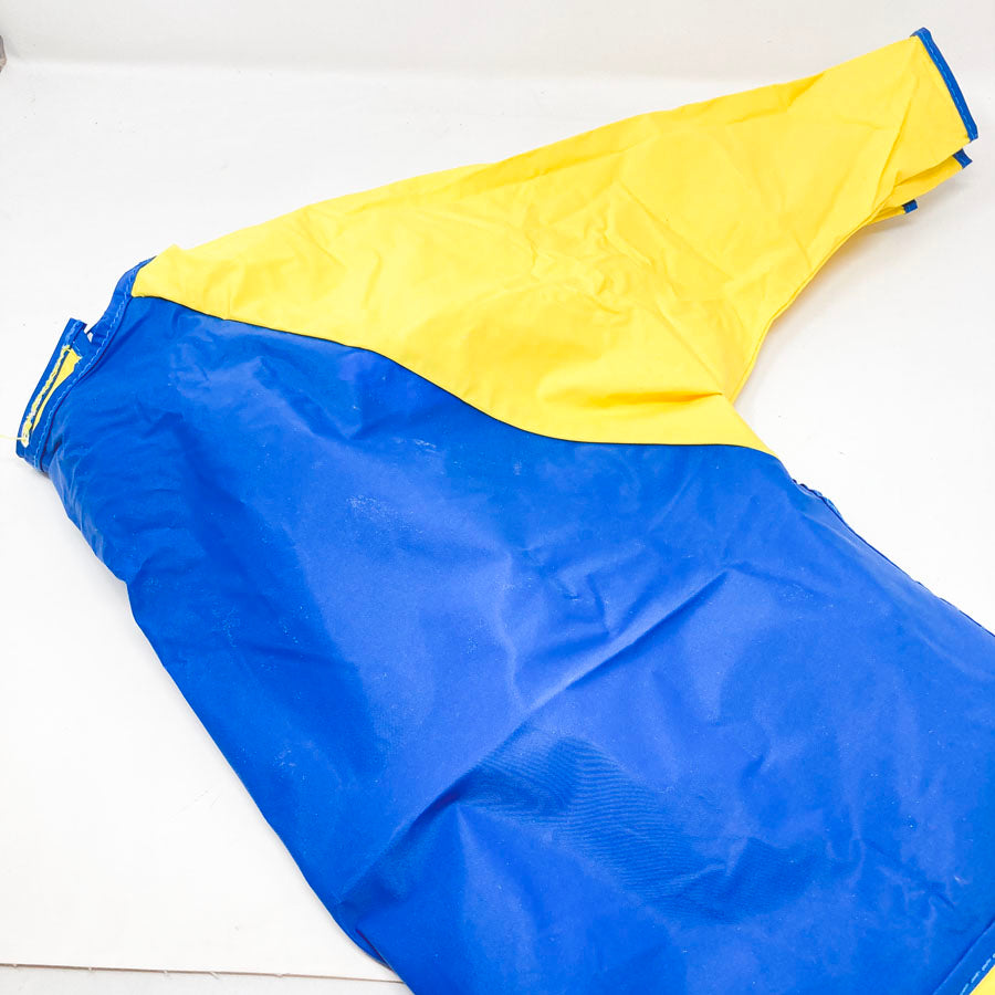 Water Resistant Art Smock