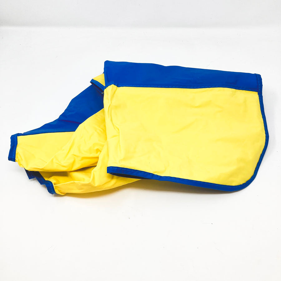 Water Resistant Art Smock
