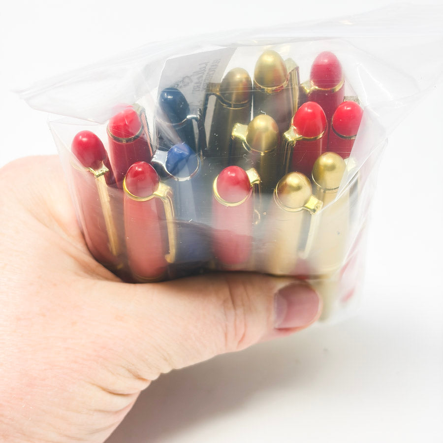Bundle of Ballpoint Pens (14)