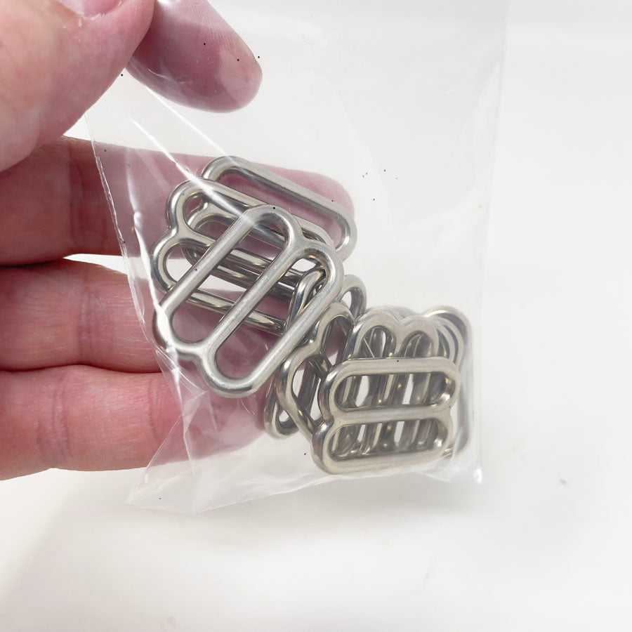 Assort Belt Buckle Bundles