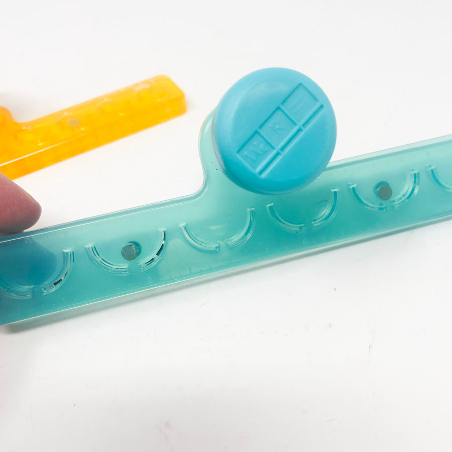 Sew Ribbon Tool by We R Memory Keepers (1)