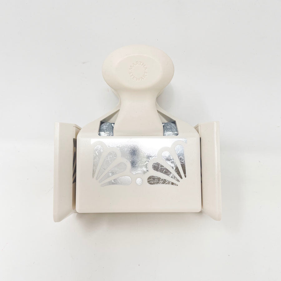 Martha Stewart Paper Punch
