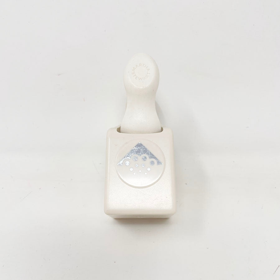 Martha Stewart Paper Punch