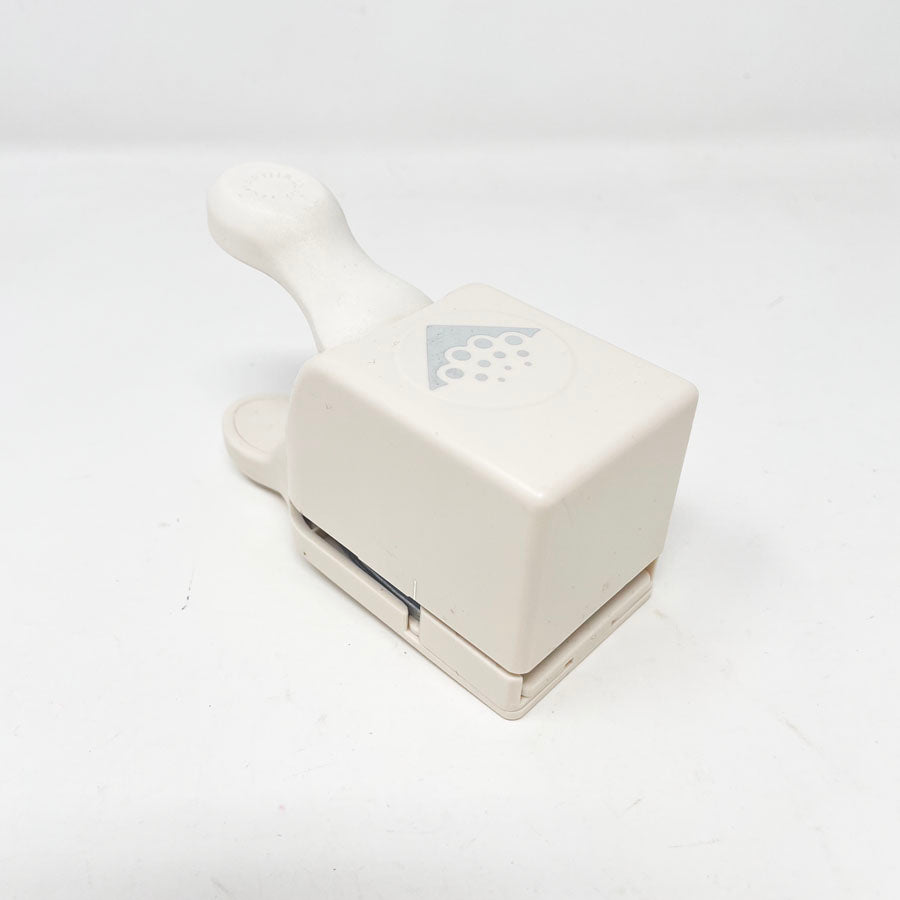 Martha Stewart Paper Punch