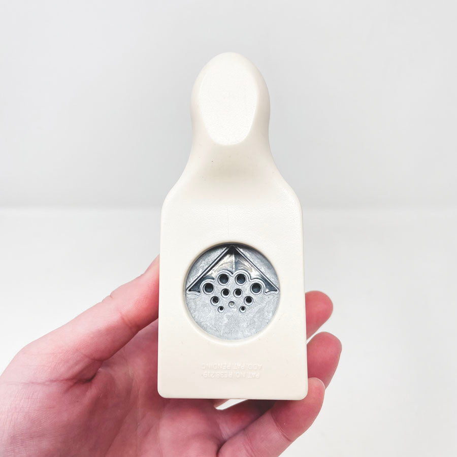 Martha Stewart Paper Punch