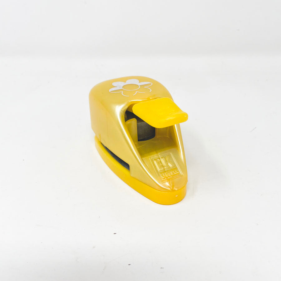 EK Success Paper Punches
