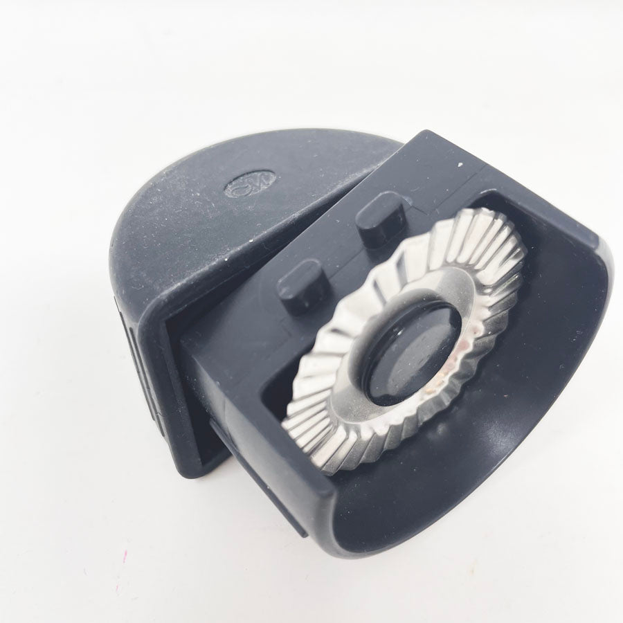 Creative Memories Decorative Roller Paper Cutter