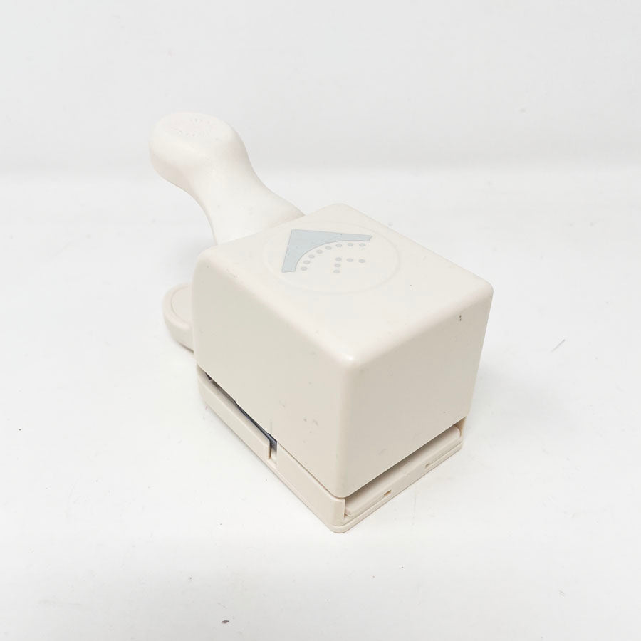 Martha Stewart Paper Punch
