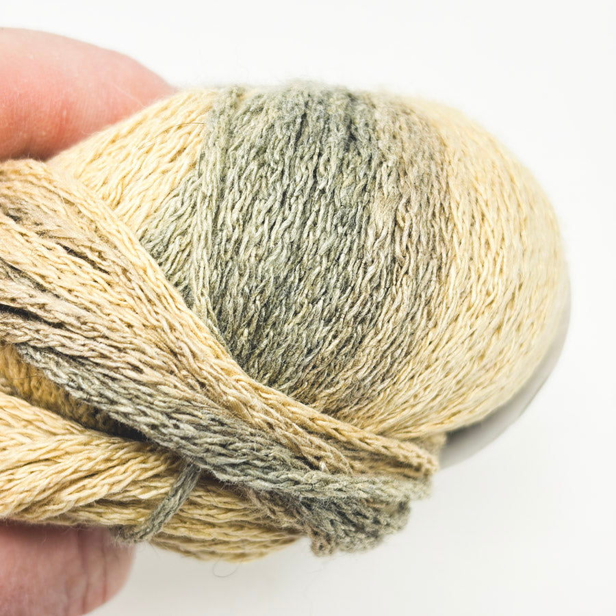 Bella Colour Yarn by Plymouth