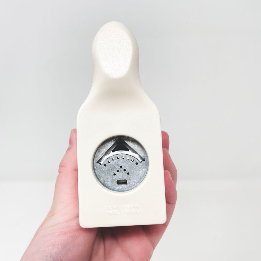 Martha Stewart Paper Punch