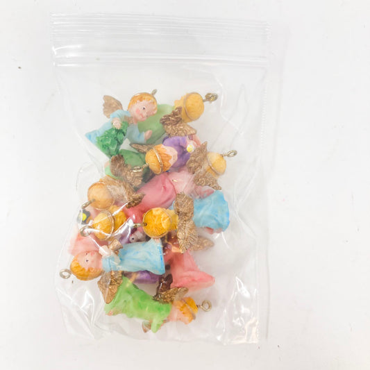 Little Angels Miniatures