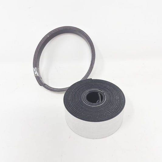 Magnetic Tape Bundle