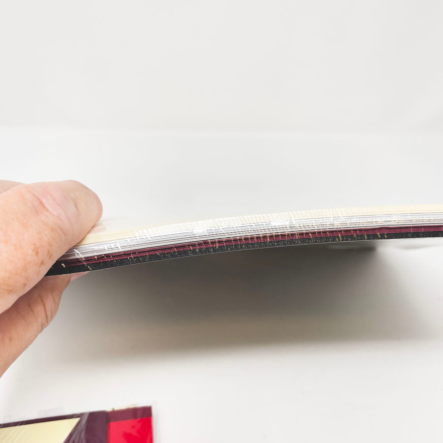 Paper Reflections 8.5" x 11" Cardstock Pack