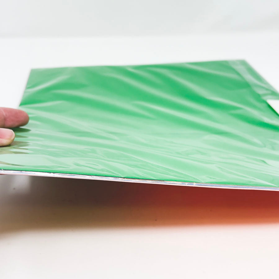 Yasutomo Fold' Ems XL Origami Paper