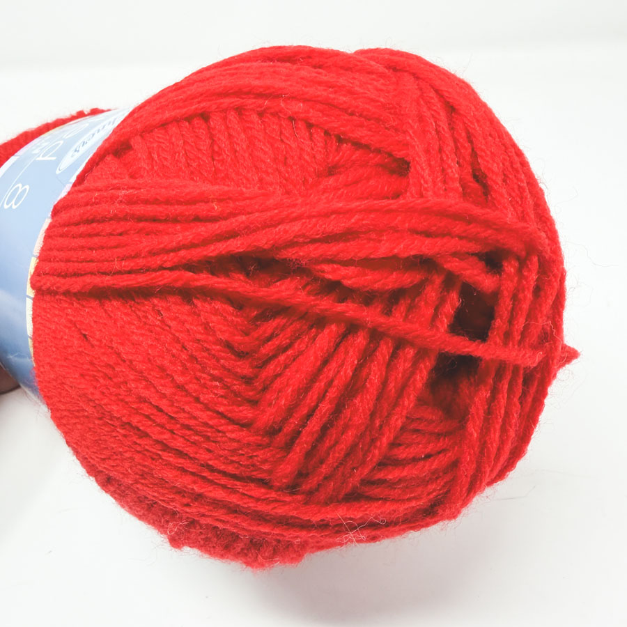 Herrschners Worsted 8 Yarn