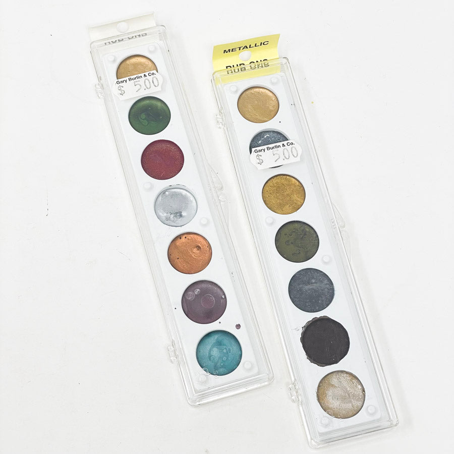 Craf T Products Rub On Color (1)
